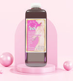 Load image into Gallery viewer, Botella Mi Luz Femenina