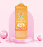 Load image into Gallery viewer, Multivitaminico