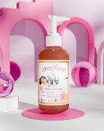 Load image into Gallery viewer, Jabon Intimo