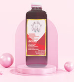 Load image into Gallery viewer, Roja