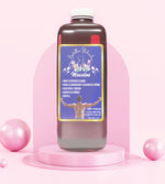 Load image into Gallery viewer, Hombre