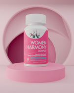 Load image into Gallery viewer, Women Harmony complex