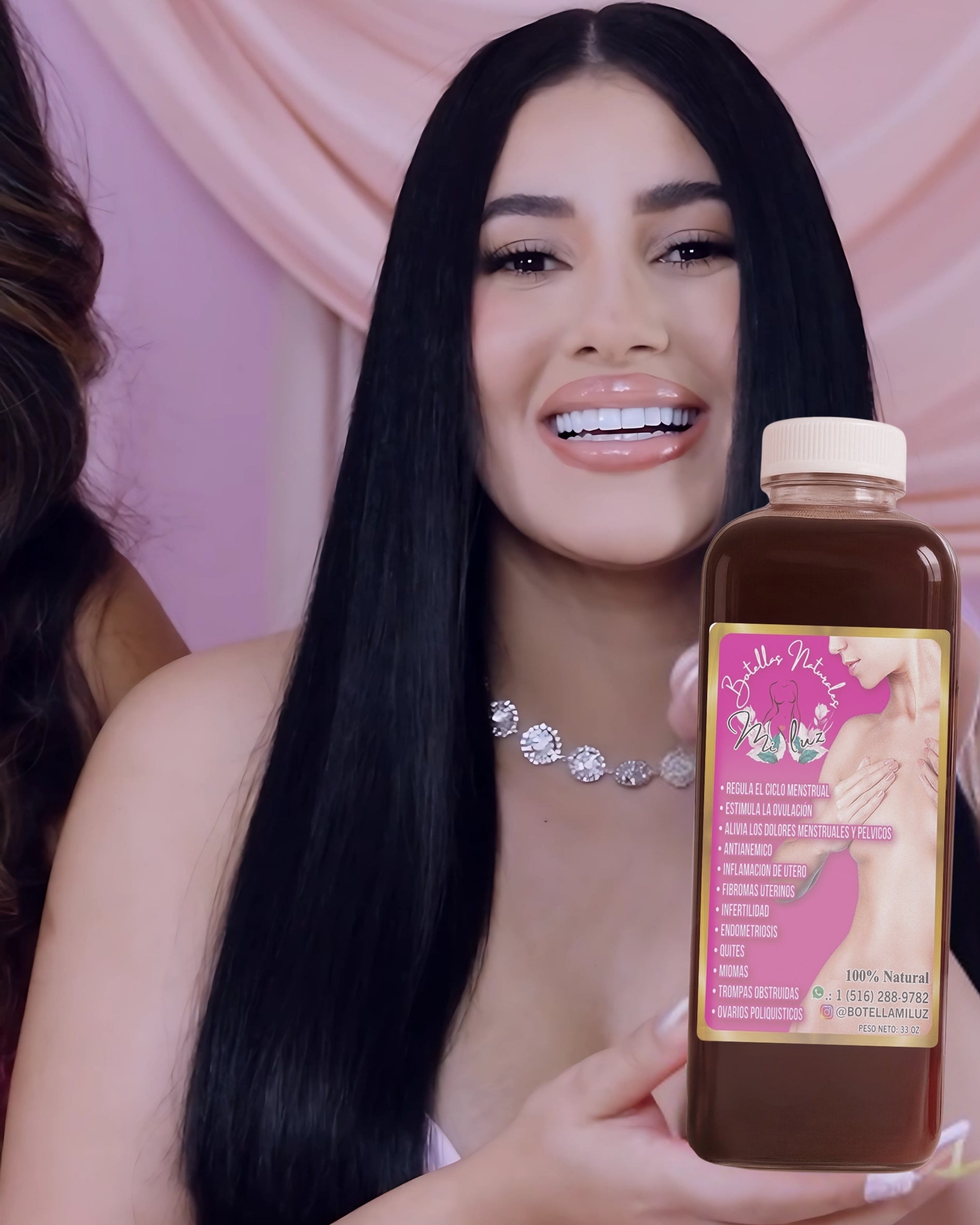 Diseño sin título.jpg.jpg__PID:a30b1def-8385-4ce0-9950-a2e52e4c9c48