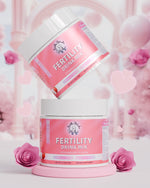 Load image into Gallery viewer, Fertility drink mix