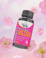 Load image into Gallery viewer, Detox natural