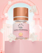 Load image into Gallery viewer, probiótic Píldoras de apriete vaginal