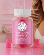 Load image into Gallery viewer, Colágeno