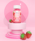 Load image into Gallery viewer, Probiótic