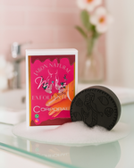 Load image into Gallery viewer, Jabon exfoliante