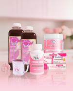 Load image into Gallery viewer, Fertility plus