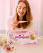 Load image into Gallery viewer, Prueba de embarazo 5 unidades