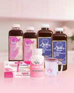 Load image into Gallery viewer, Especial combo en pareja