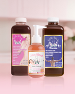 Load image into Gallery viewer, Combo de pareja