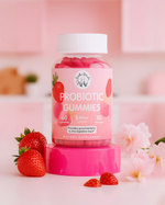 Load image into Gallery viewer, Probiótic