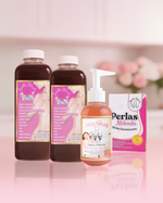 Load image into Gallery viewer, Cuídate mujer