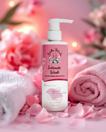 Load image into Gallery viewer, Gel íntimo 🌷