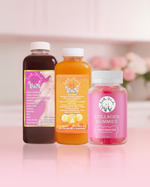 Load image into Gallery viewer, Combo mi luz