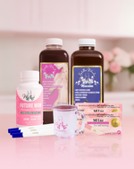 Load image into Gallery viewer, Combo pareja