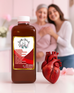 Load image into Gallery viewer, Roja