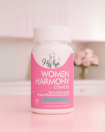 Load image into Gallery viewer, Women Harmony complex