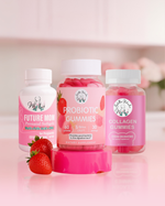 Load image into Gallery viewer, Combo mi luz