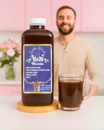 Load image into Gallery viewer, Hombre