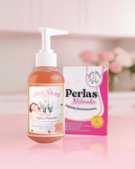 Load image into Gallery viewer, MINI COMBO