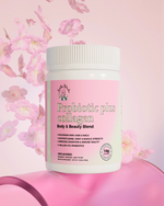 Load image into Gallery viewer, Probiótic plus collagen - Colageno con probióticos