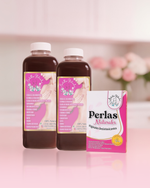 Load image into Gallery viewer, Combo Mi Luz