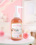 Load image into Gallery viewer, Jabon Intimo