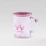 Load image into Gallery viewer, Taza mi luz