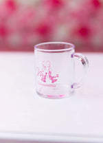 Load image into Gallery viewer, Taza mi luz