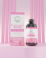 Load image into Gallery viewer, Biotin
