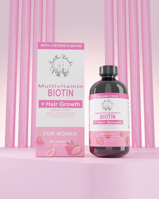 Biotin