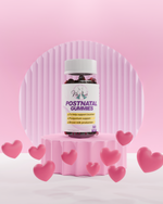 Load image into Gallery viewer, PostNatal Gummies
