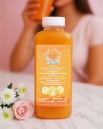 Load image into Gallery viewer, Multivitaminico
