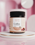 Load and play video in Gallery viewer, Coffe Mushrooms - café de hongos
