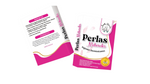 Load image into Gallery viewer, Perlas naturales
